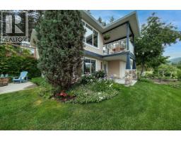 3611 Yorkton Road, west kelowna, British Columbia