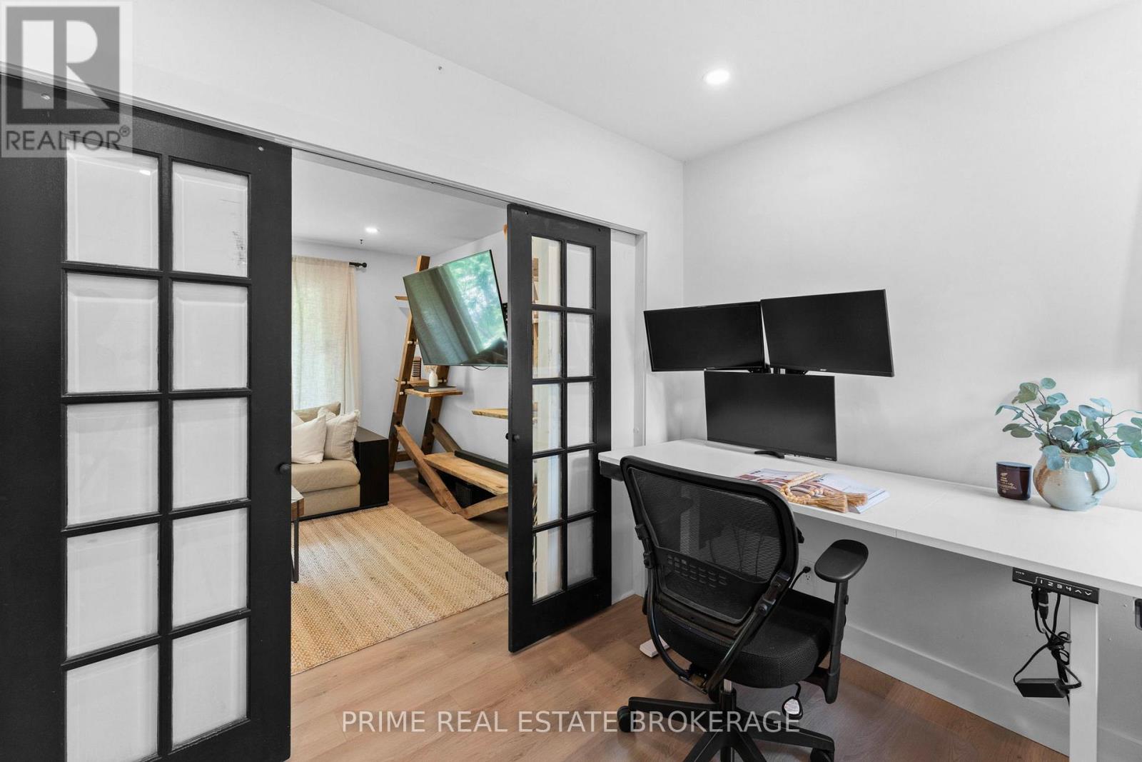 183 Burlington Street, London South, Ontario  N5Z 3V9 - Photo 15 - X12339920