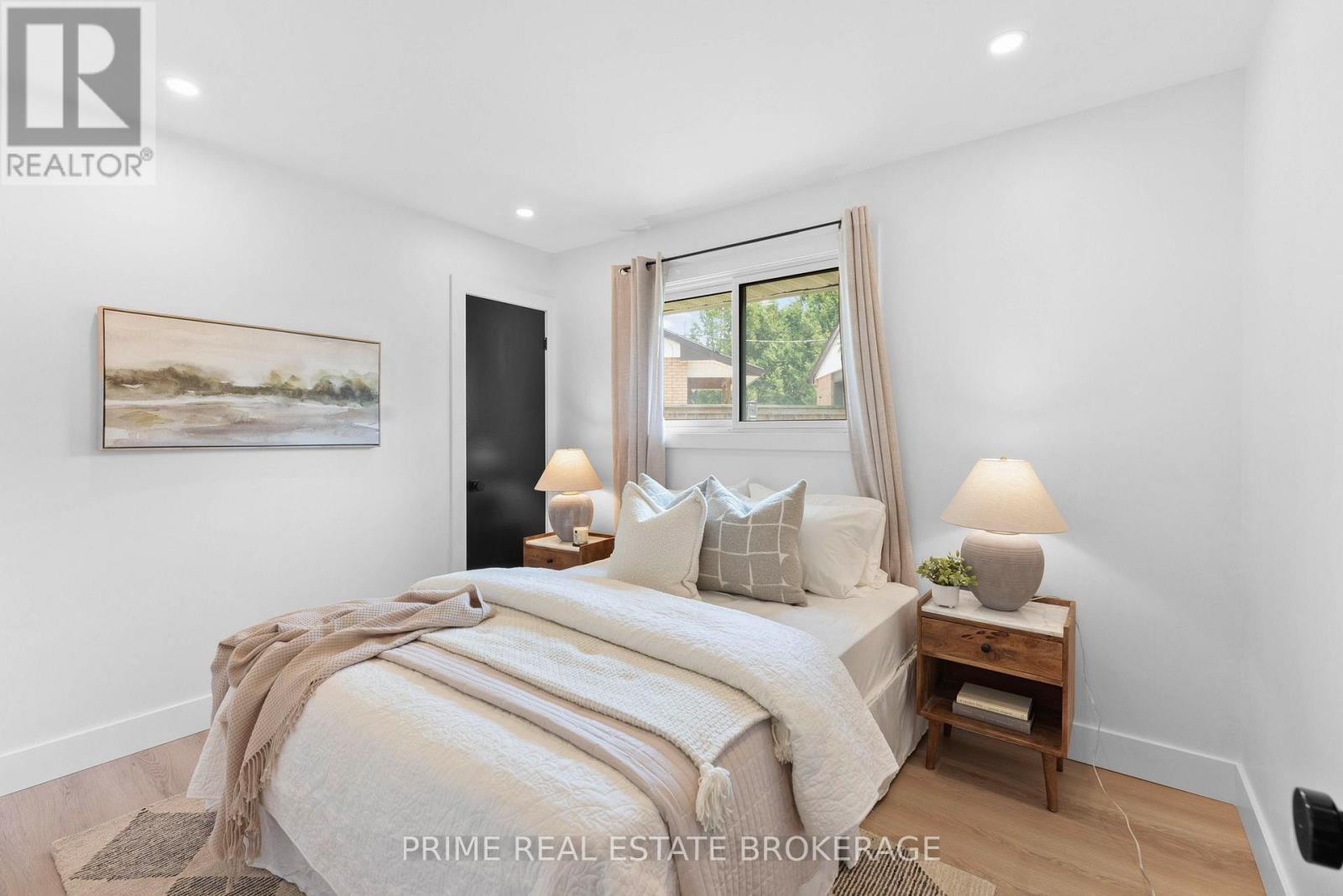 183 Burlington Street, London South, Ontario  N5Z 3V9 - Photo 16 - X12339920