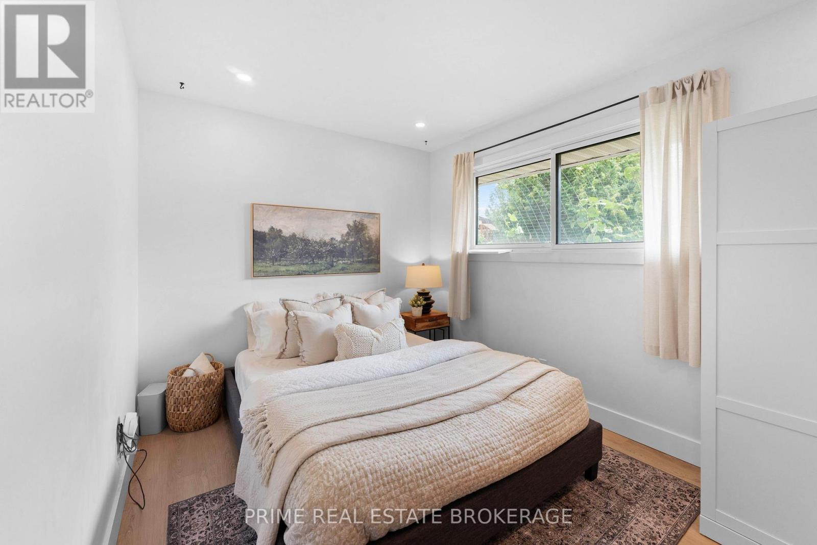 183 Burlington Street, London South, Ontario  N5Z 3V9 - Photo 18 - X12339920