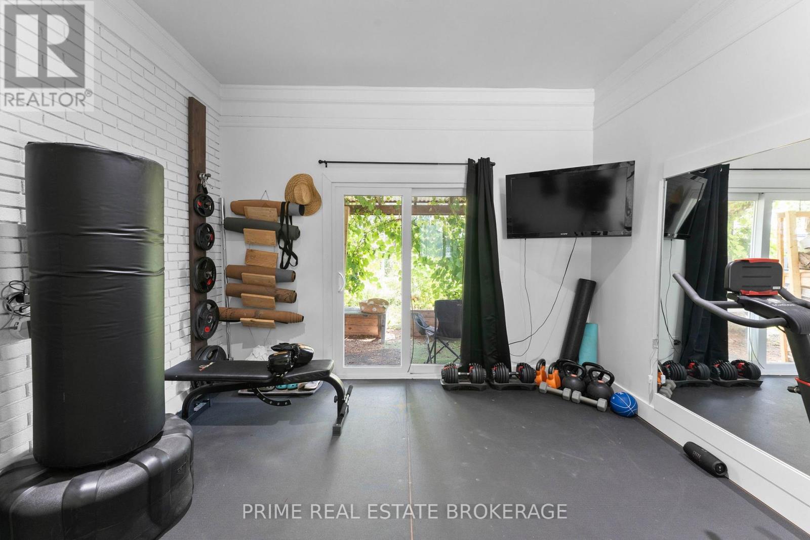 183 Burlington Street, London South, Ontario  N5Z 3V9 - Photo 19 - X12339920