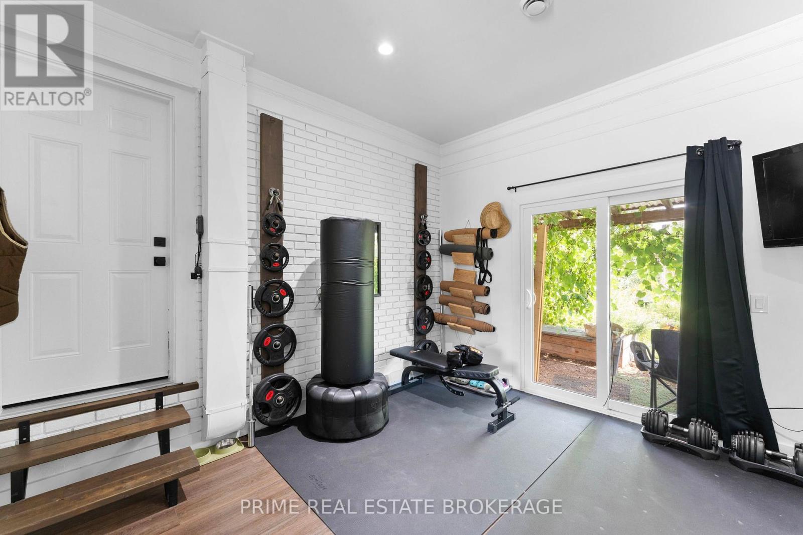 183 Burlington Street, London South, Ontario  N5Z 3V9 - Photo 20 - X12339920