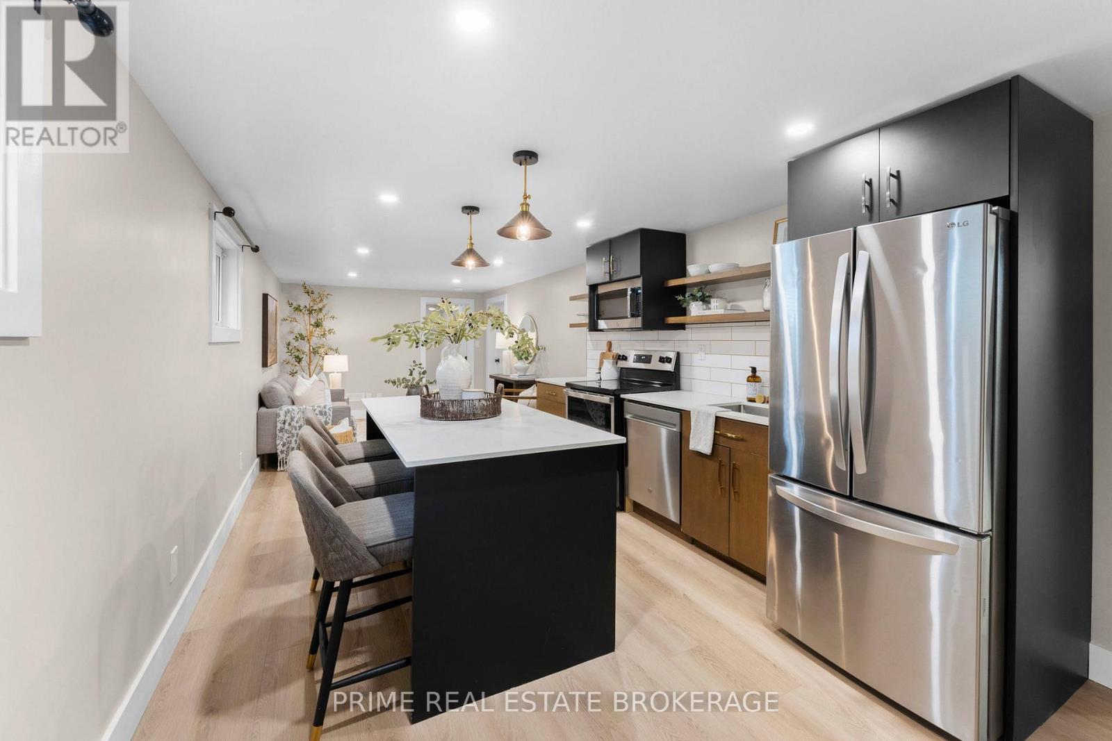 183 Burlington Street, London South, Ontario  N5Z 3V9 - Photo 25 - X12339920