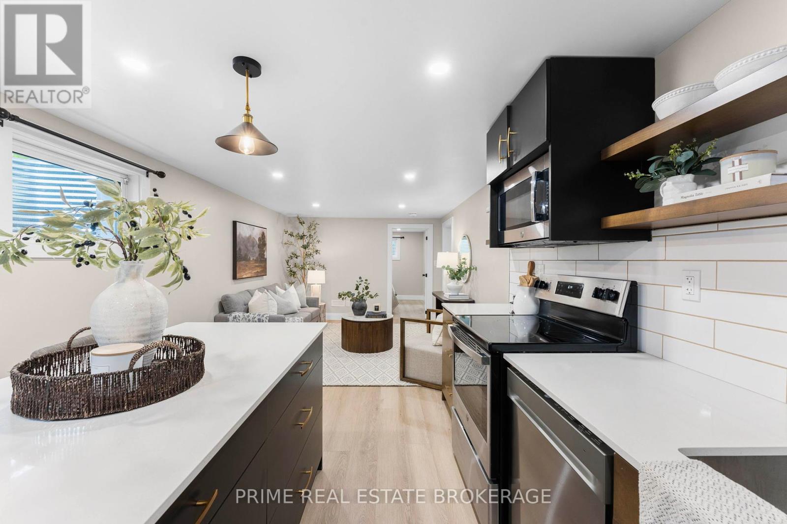 183 Burlington Street, London South, Ontario  N5Z 3V9 - Photo 26 - X12339920