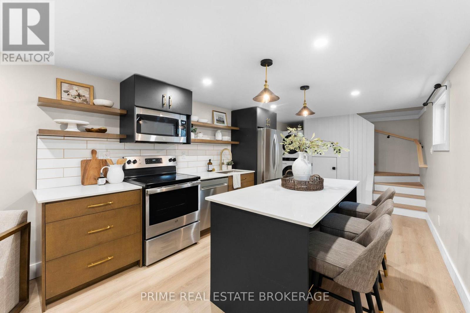 183 Burlington Street, London South, Ontario  N5Z 3V9 - Photo 27 - X12339920