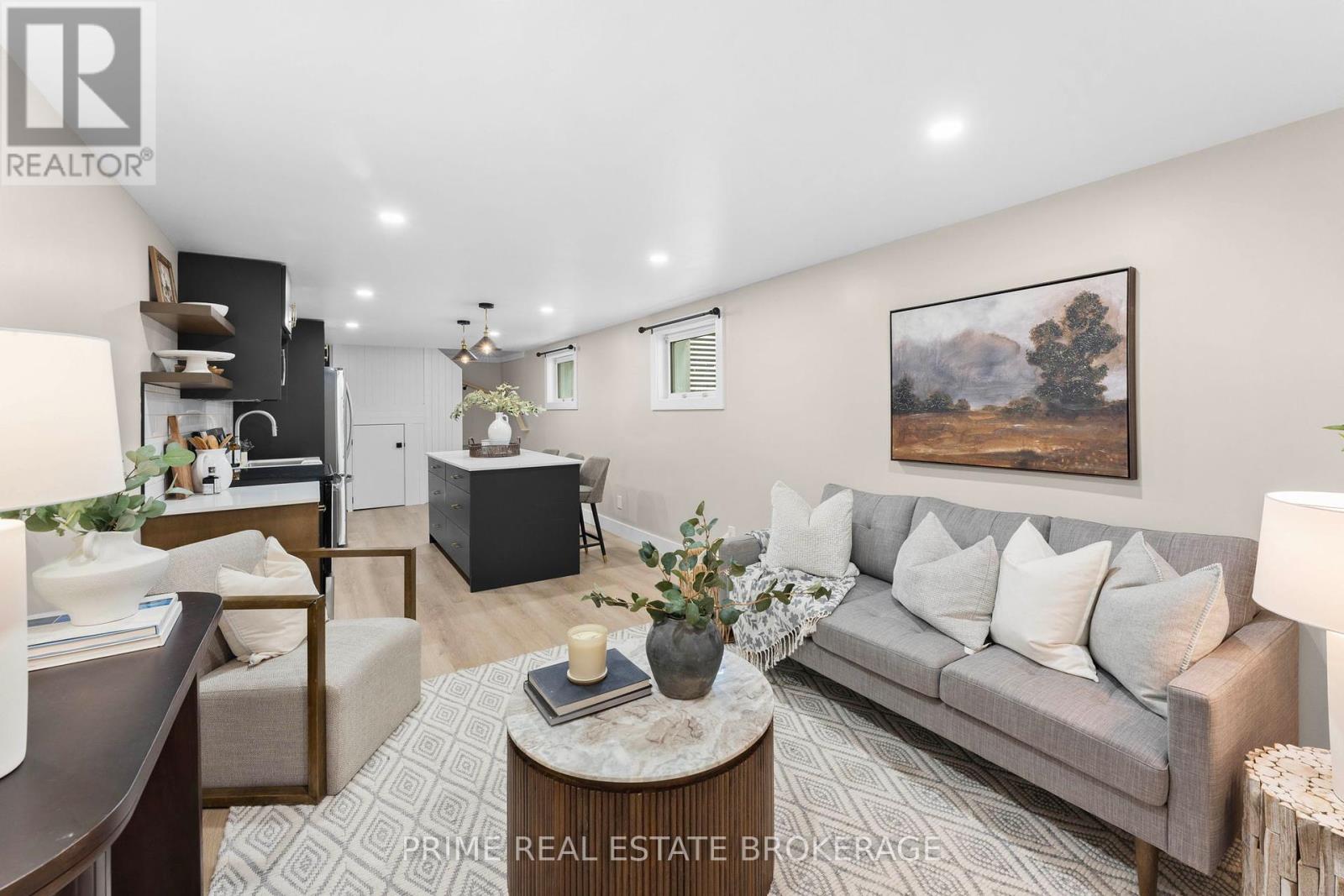 183 Burlington Street, London South, Ontario  N5Z 3V9 - Photo 28 - X12339920