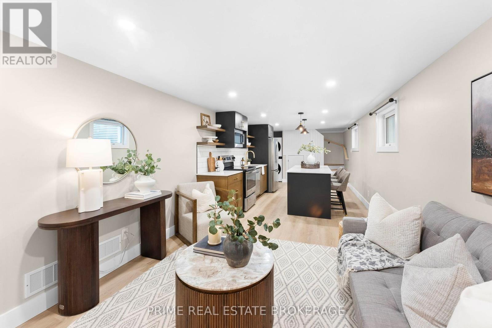 183 Burlington Street, London South, Ontario  N5Z 3V9 - Photo 29 - X12339920