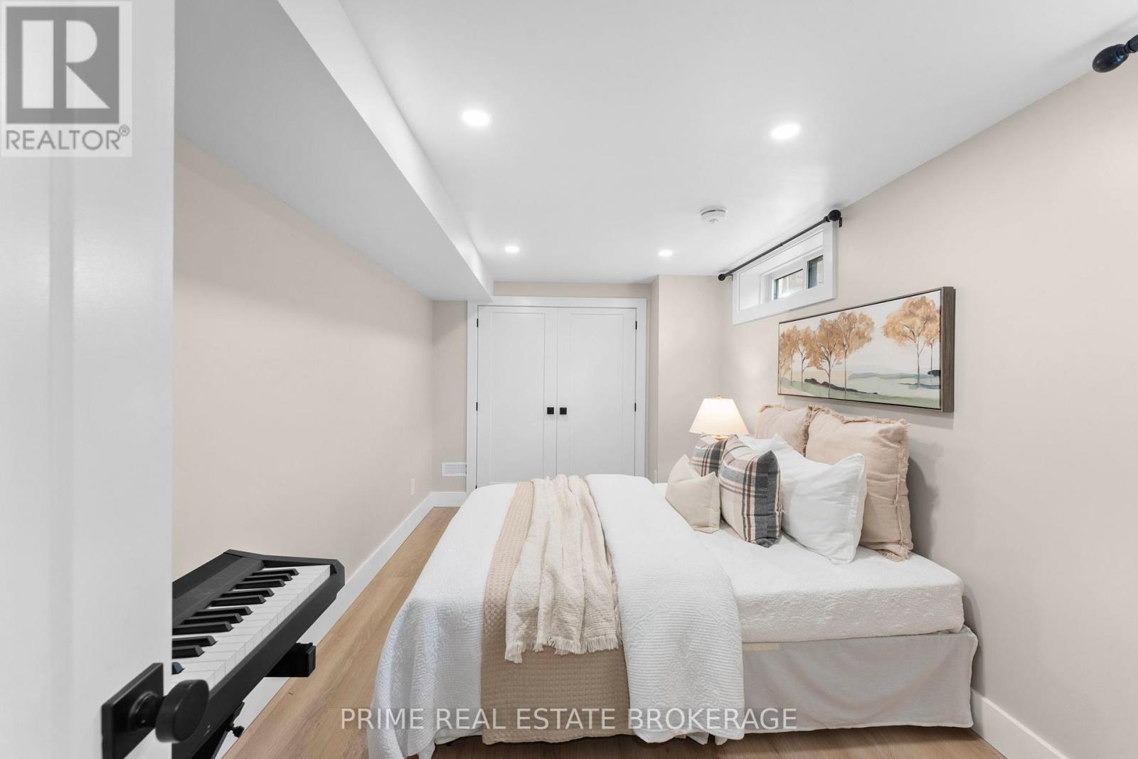 183 Burlington Street, London South, Ontario  N5Z 3V9 - Photo 32 - X12339920