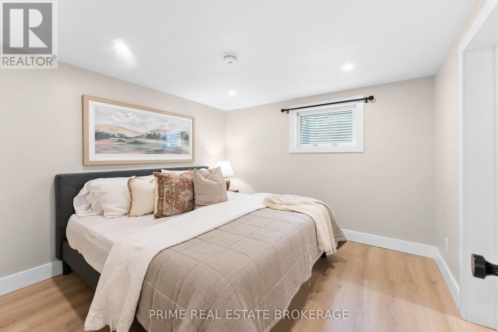 183 Burlington Street, London South, Ontario  N5Z 3V9 - Photo 34 - X12339920