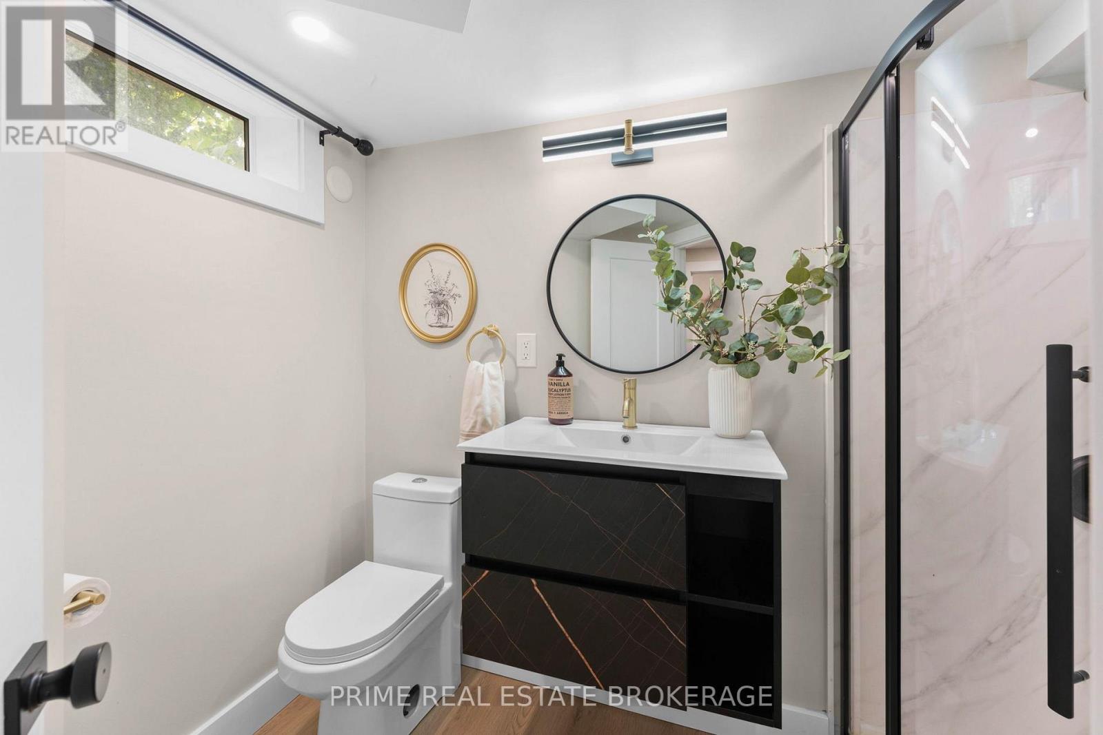 183 Burlington Street, London South, Ontario  N5Z 3V9 - Photo 35 - X12339920