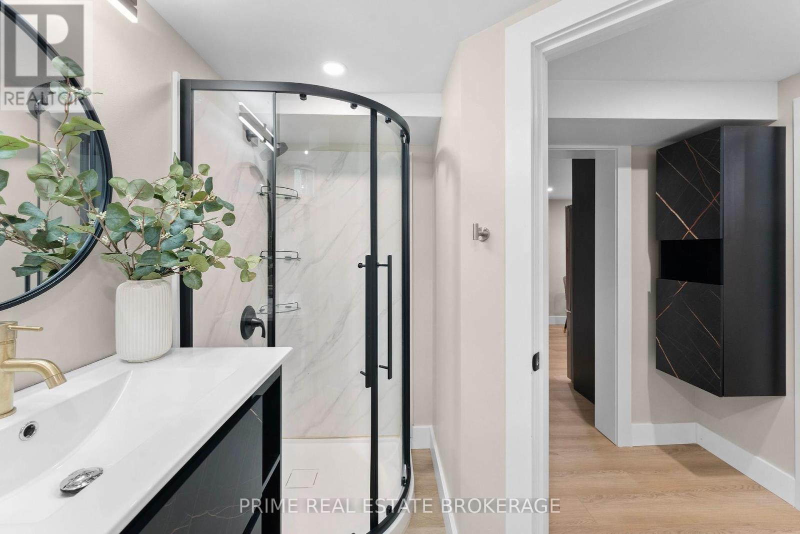 183 Burlington Street, London South, Ontario  N5Z 3V9 - Photo 36 - X12339920