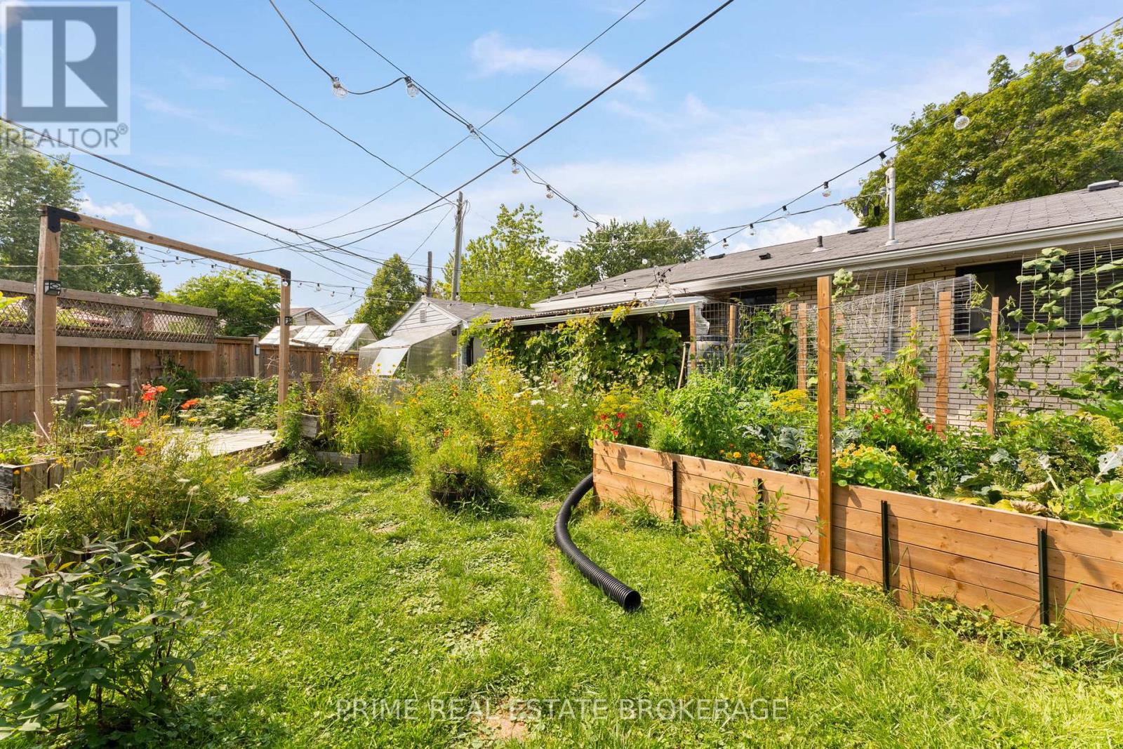 183 Burlington Street, London South, Ontario  N5Z 3V9 - Photo 41 - X12339920