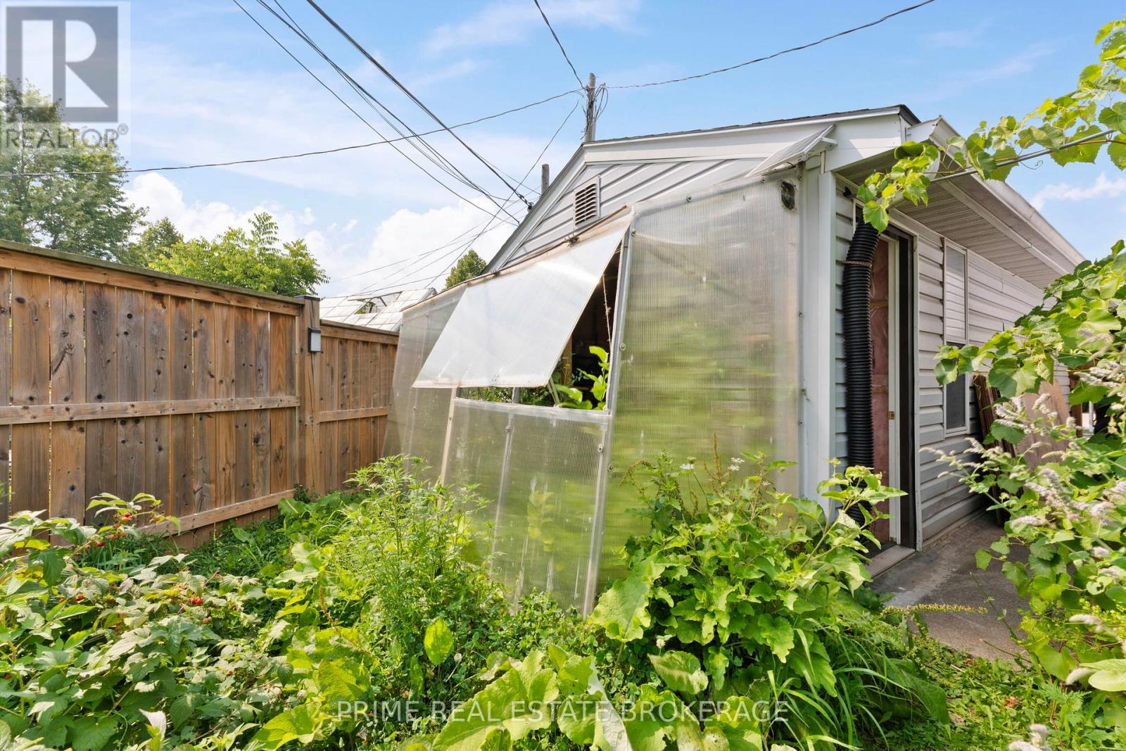 183 Burlington Street, London South, Ontario  N5Z 3V9 - Photo 43 - X12339920