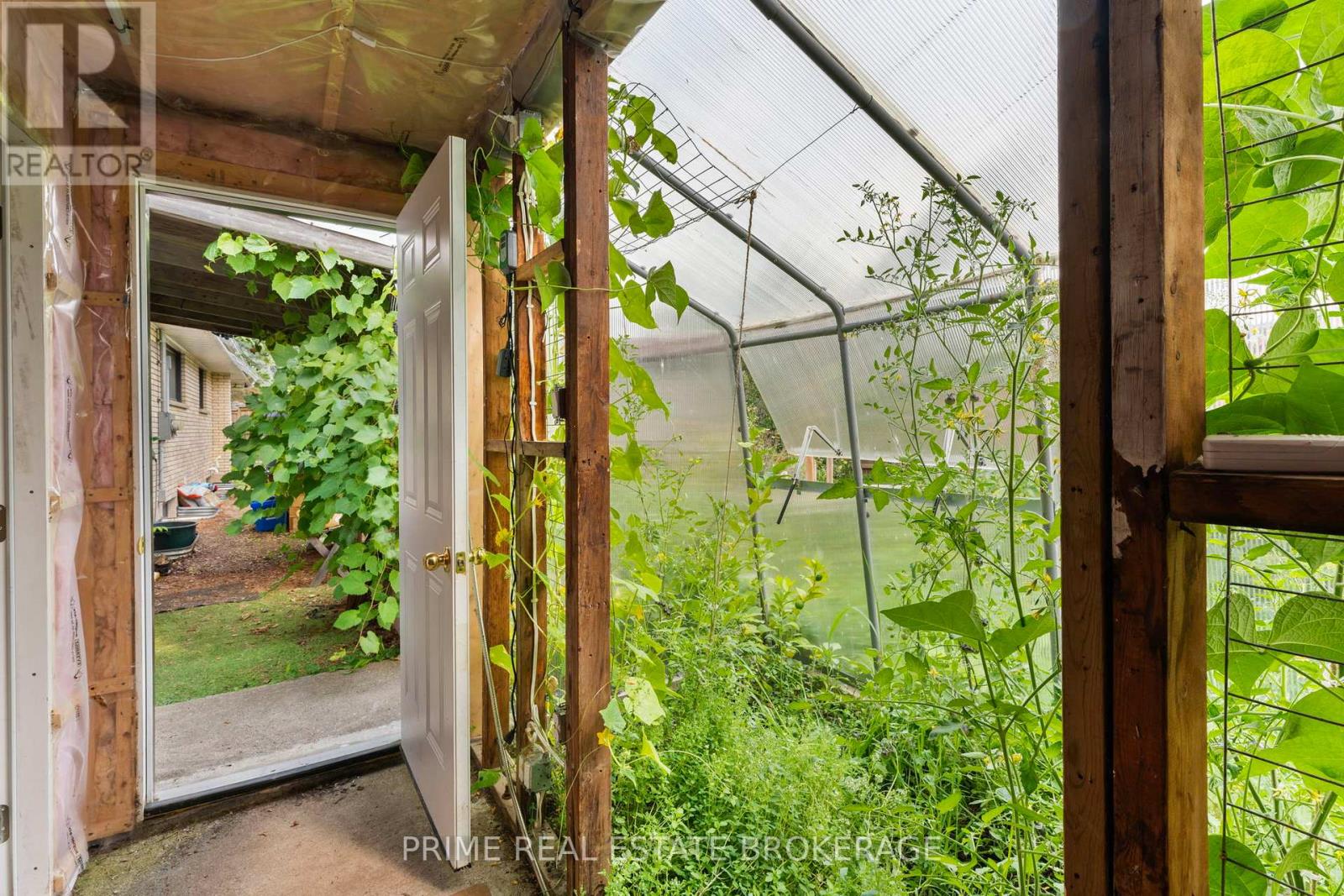183 Burlington Street, London South, Ontario  N5Z 3V9 - Photo 44 - X12339920