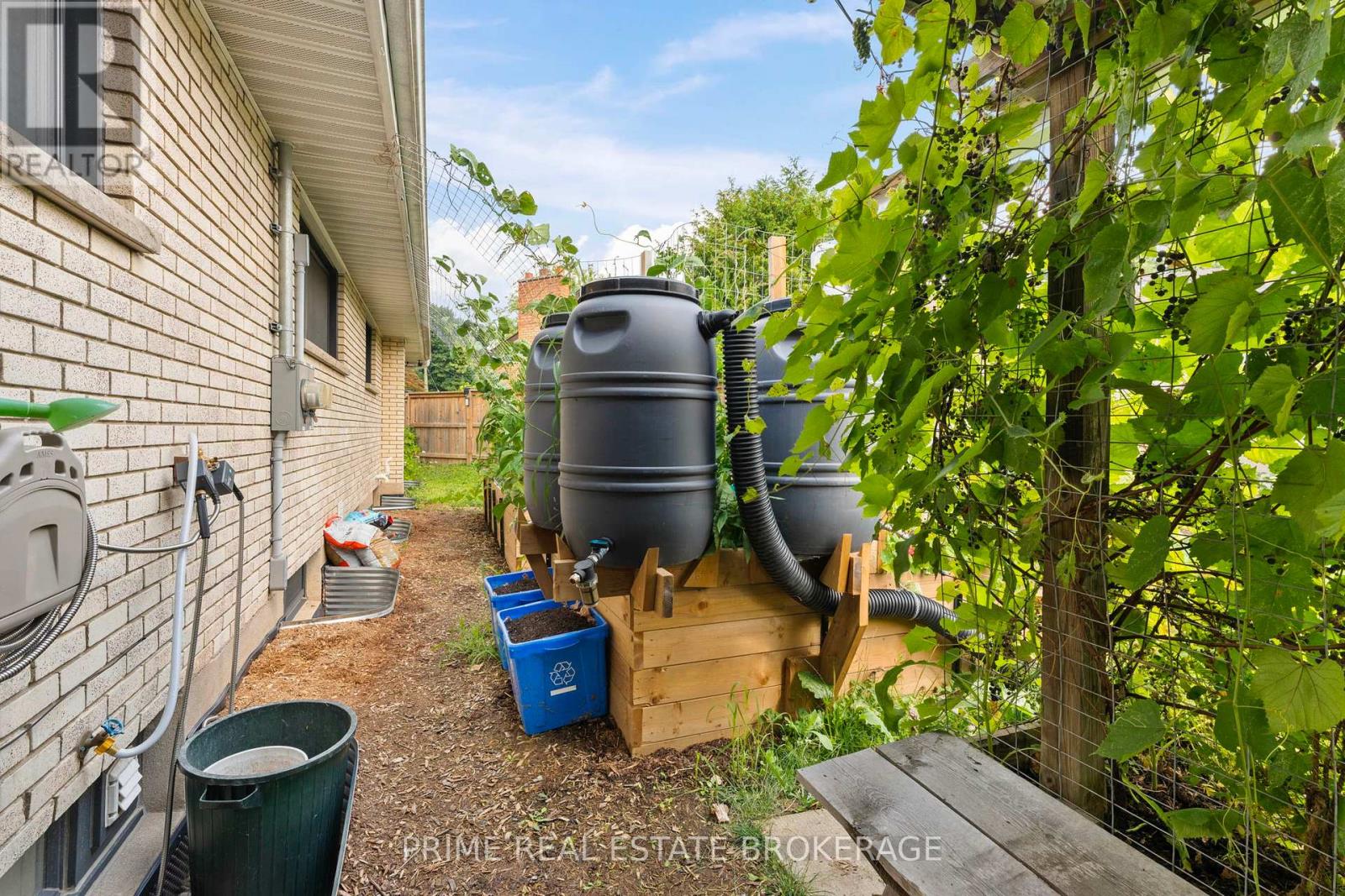 183 Burlington Street, London South, Ontario  N5Z 3V9 - Photo 48 - X12339920