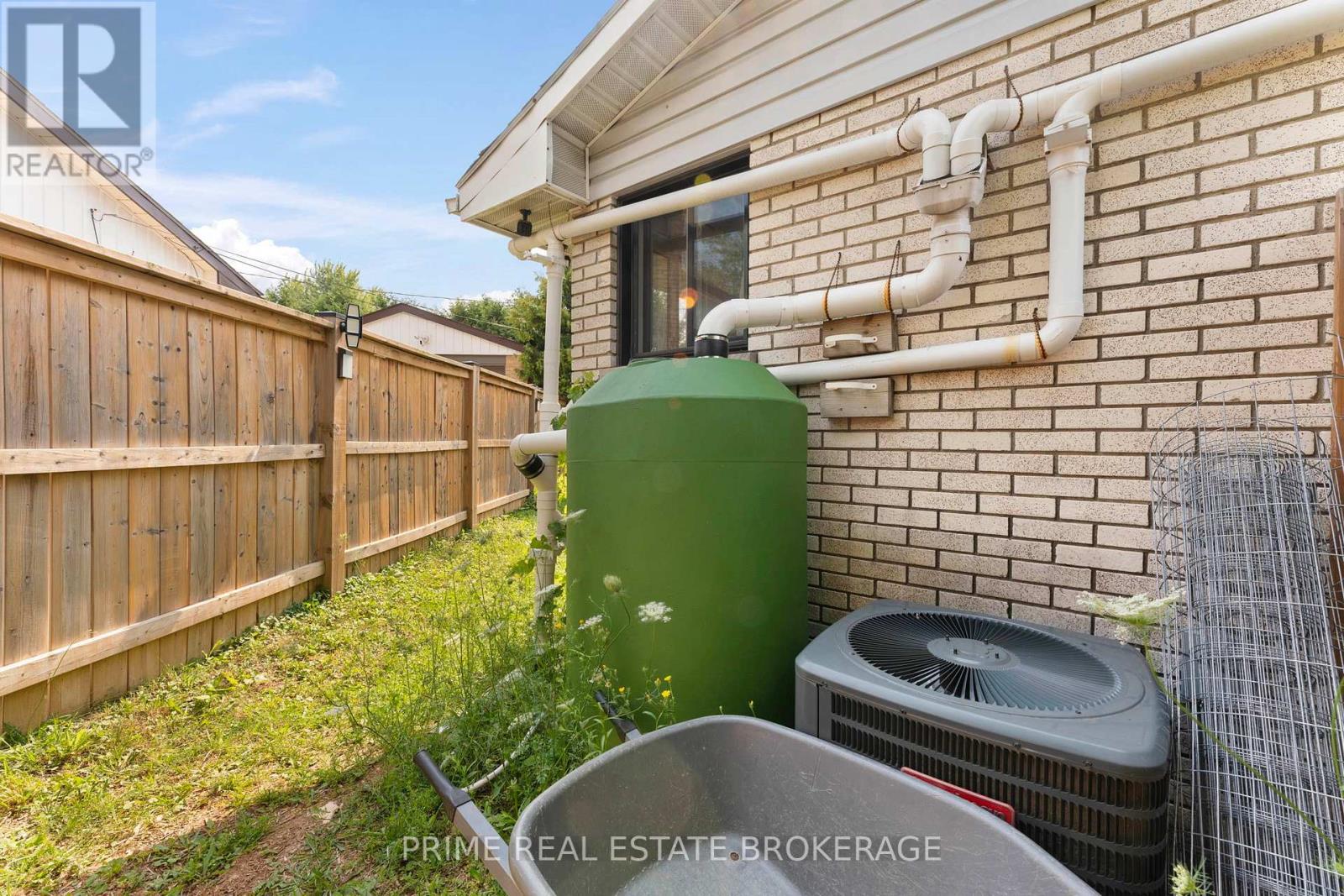 183 Burlington Street, London South, Ontario  N5Z 3V9 - Photo 49 - X12339920