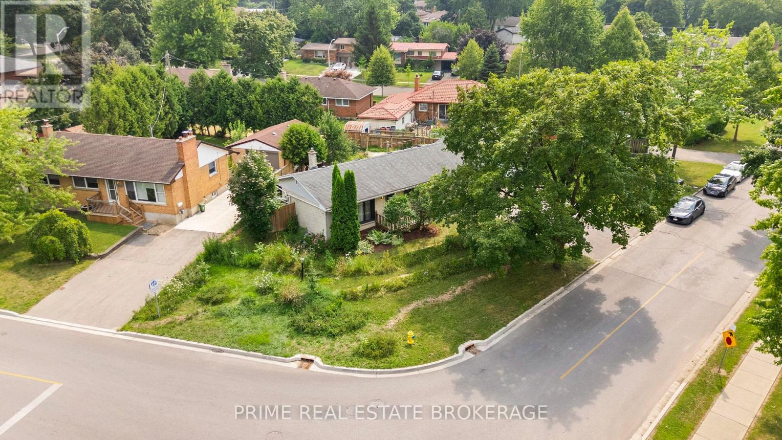 183 Burlington Street, London South, Ontario  N5Z 3V9 - Photo 50 - X12339920