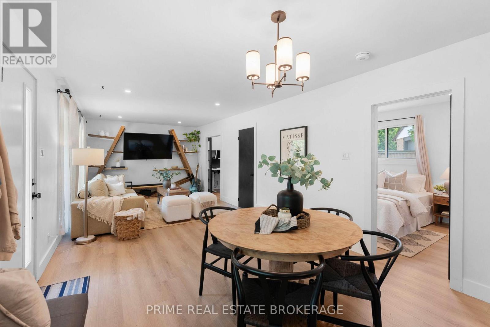 183 Burlington Street, London South, Ontario  N5Z 3V9 - Photo 6 - X12339920