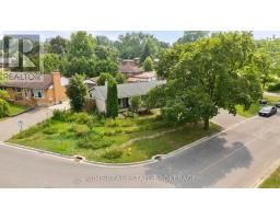 183 BURLINGTON STREET, London South, Ontario