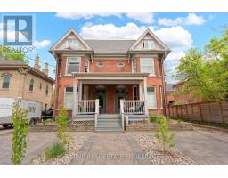 500-502 COLBORNE STREET, London East, Ontario