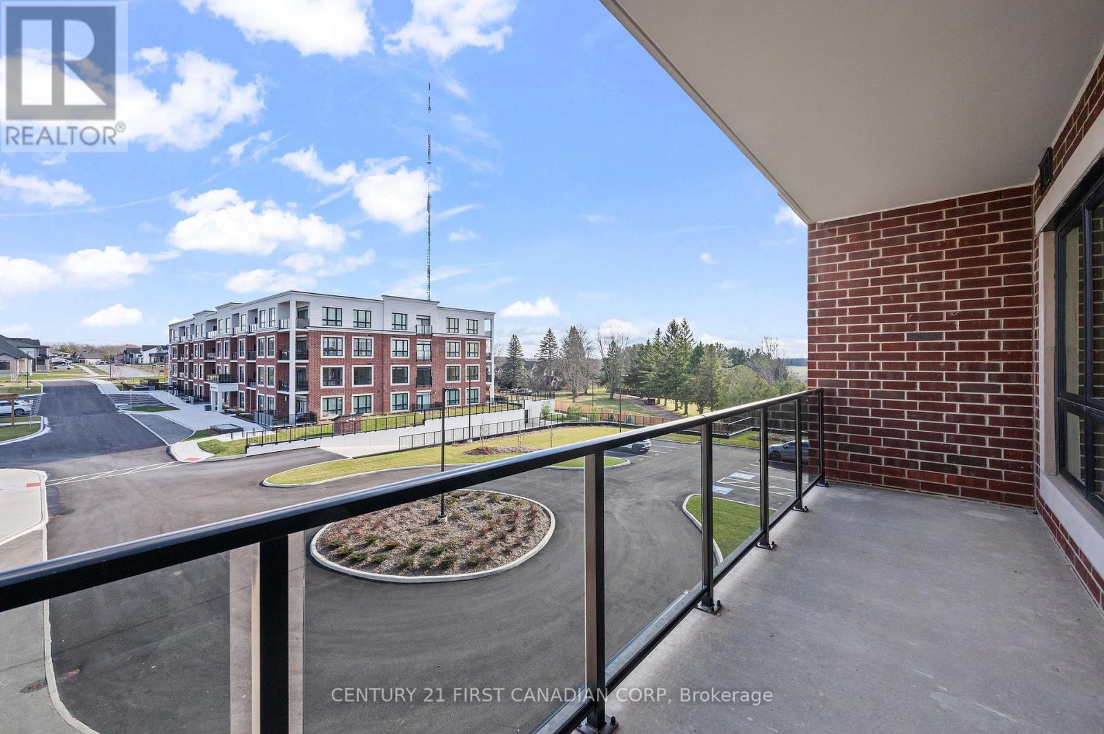 301 - 1975 Fountain Grass Drive, London South (South B), Ontario  N6K 0M3 - Photo 14 - X12339986