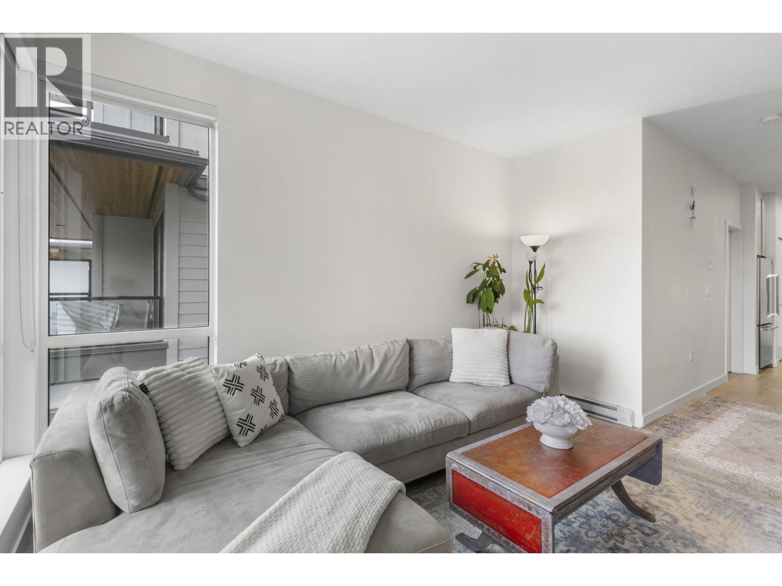 510 7579 16th Street, Burnaby, British Columbia  V3N 0H7 - Photo 13 - R3035959
