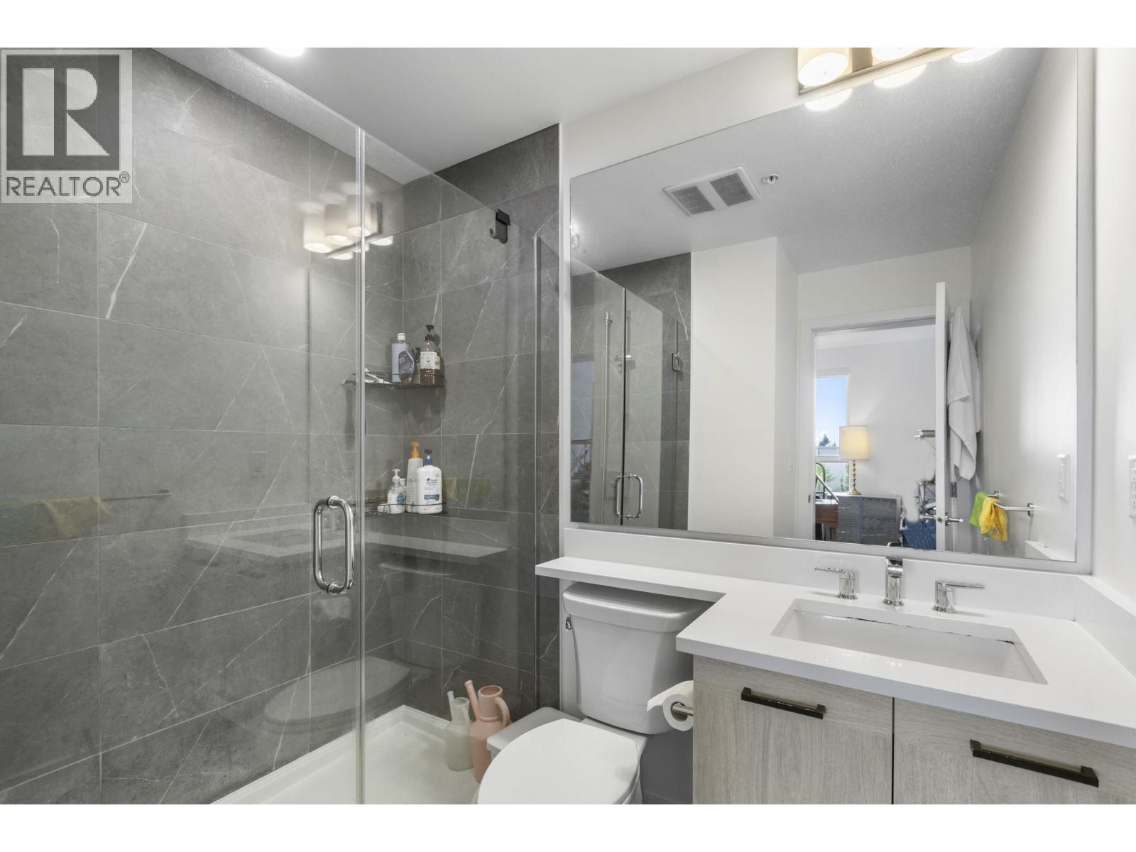510 7579 16th Street, Burnaby, British Columbia  V3N 0H7 - Photo 15 - R3035959
