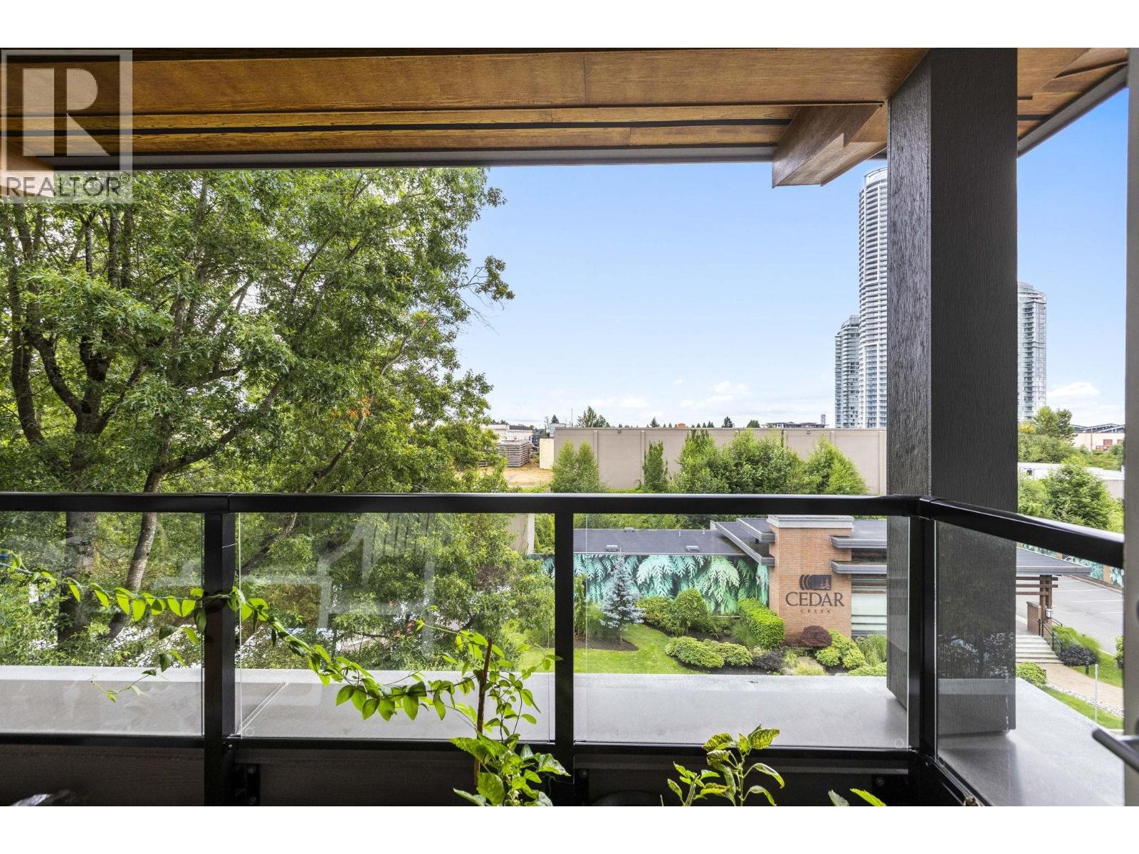 510 7579 16th Street, Burnaby, British Columbia  V3N 0H7 - Photo 19 - R3035959