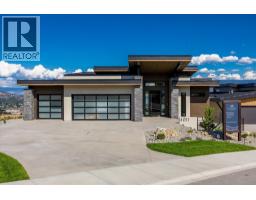 4011 Sunstone Street Westbank Centre, West Kelowna, Ca