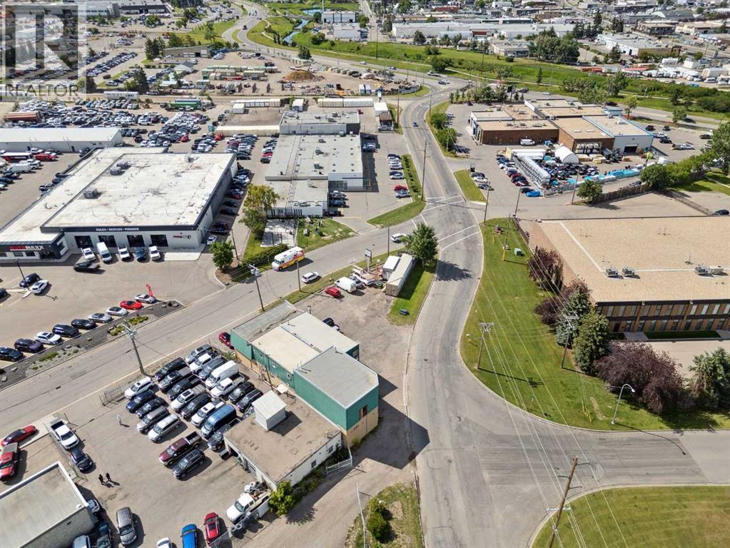 704 41 Avenue Ne, Calgary, Alberta  T2E 3P7 - Photo 40 - A2248038