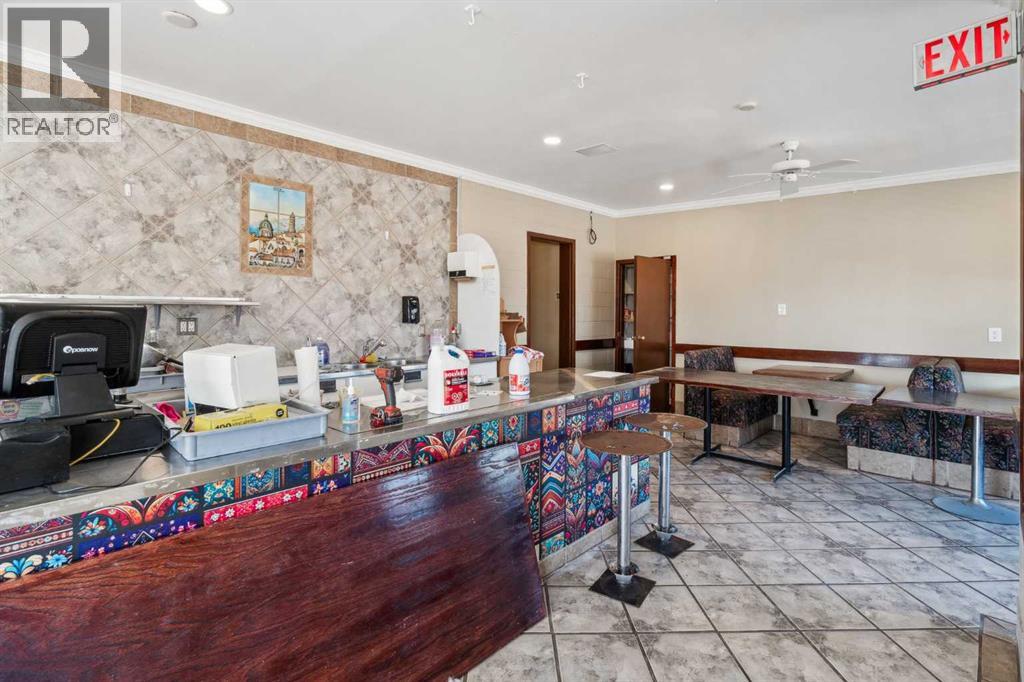 704 41 Avenue Ne, Calgary, Alberta  T2E 3P7 - Photo 7 - A2248038