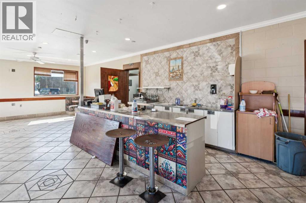 704 41 Avenue Ne, Calgary, Alberta  T2E 3P7 - Photo 8 - A2248038