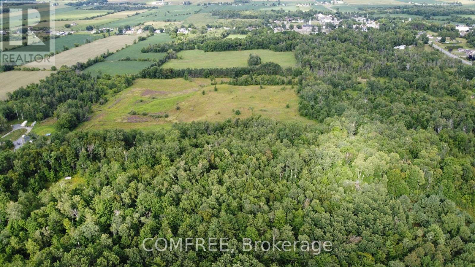 1591 Bouvier Road, Clarence-Rockland, Ontario  K0A 1N0 - Photo 10 - X12339916