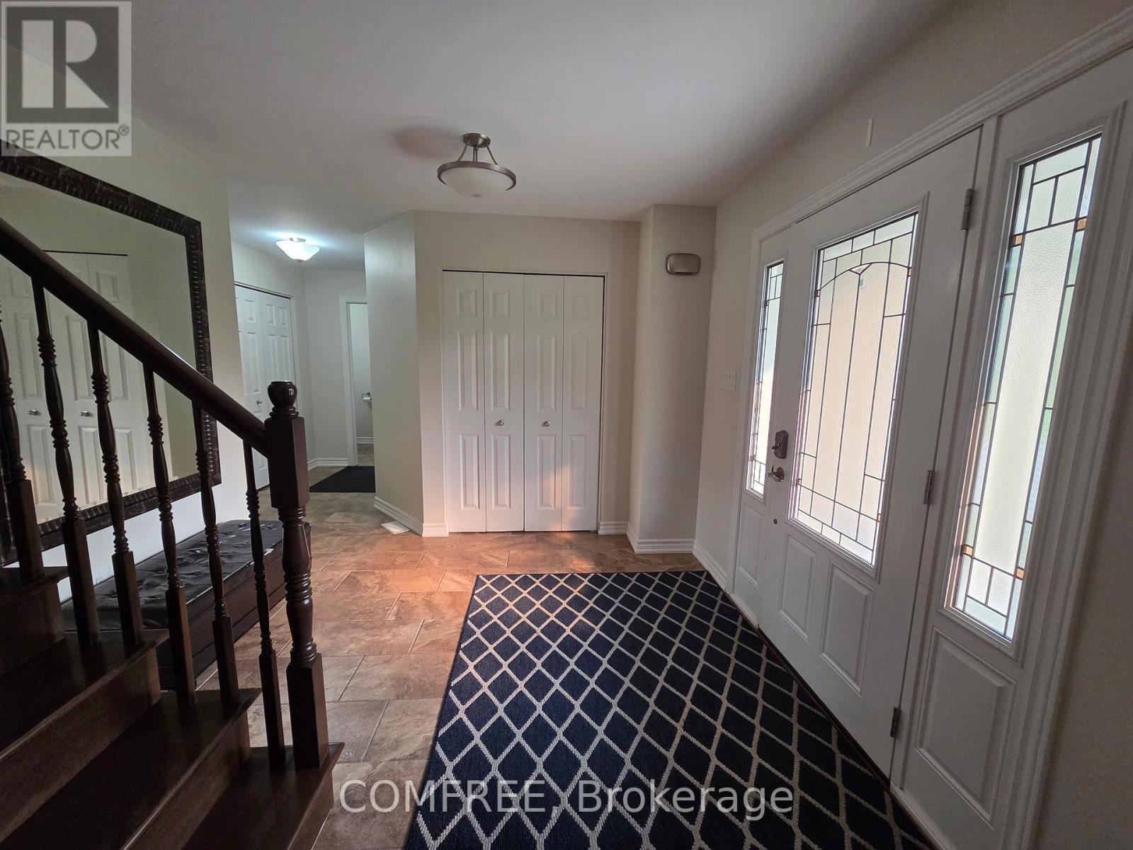 1591 Bouvier Road, Clarence-Rockland, Ontario  K0A 1N0 - Photo 11 - X12339916