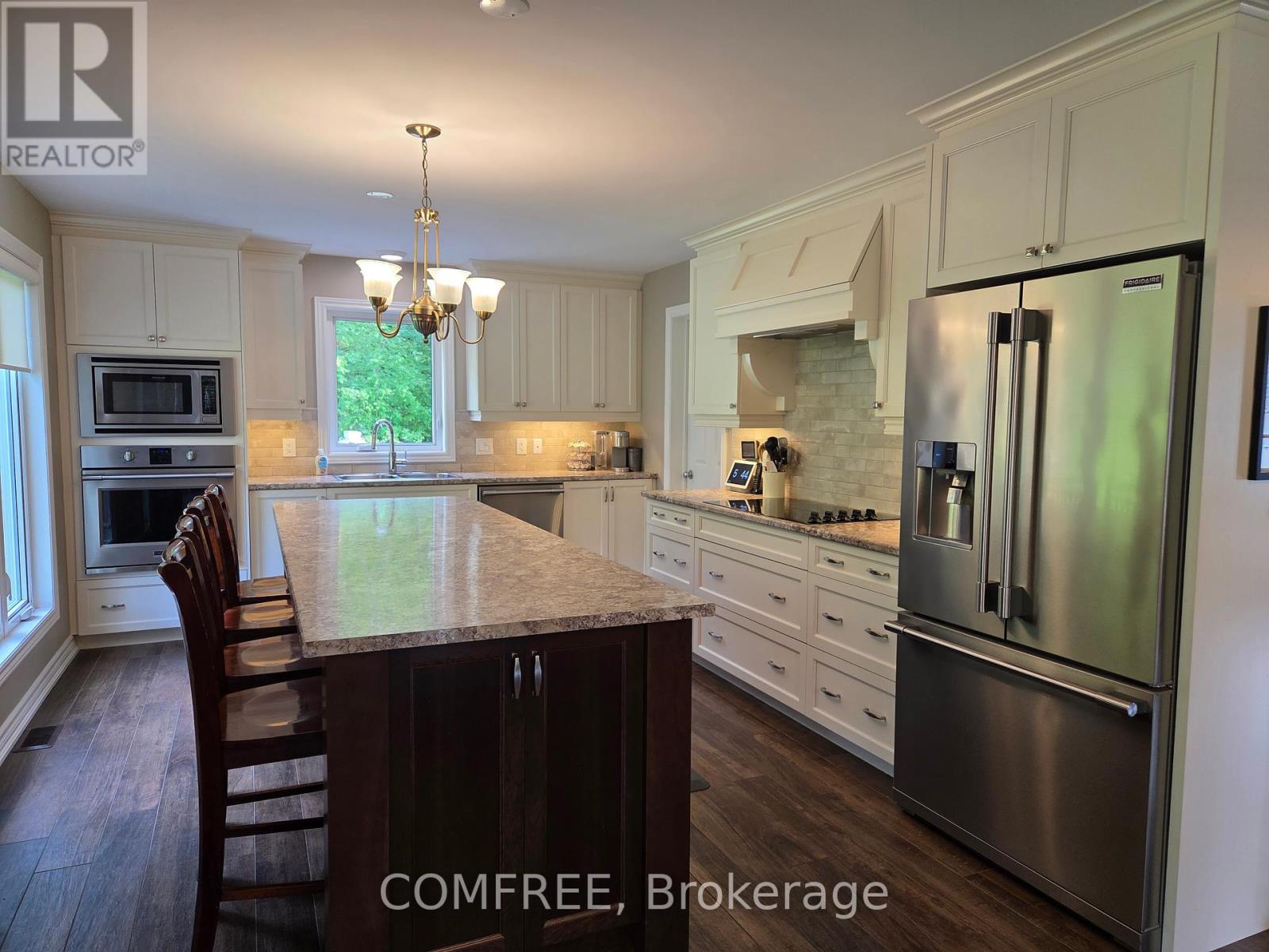 1591 Bouvier Road, Clarence-Rockland, Ontario  K0A 1N0 - Photo 12 - X12339916
