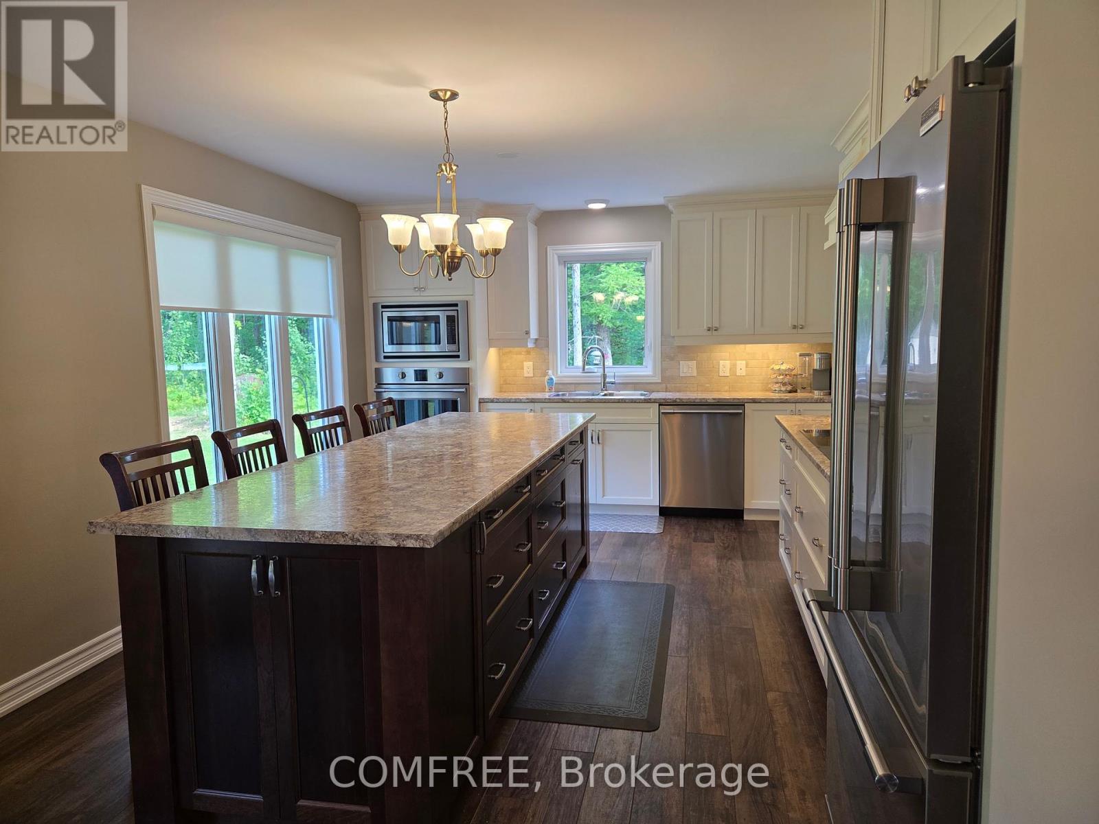 1591 Bouvier Road, Clarence-Rockland, Ontario  K0A 1N0 - Photo 13 - X12339916