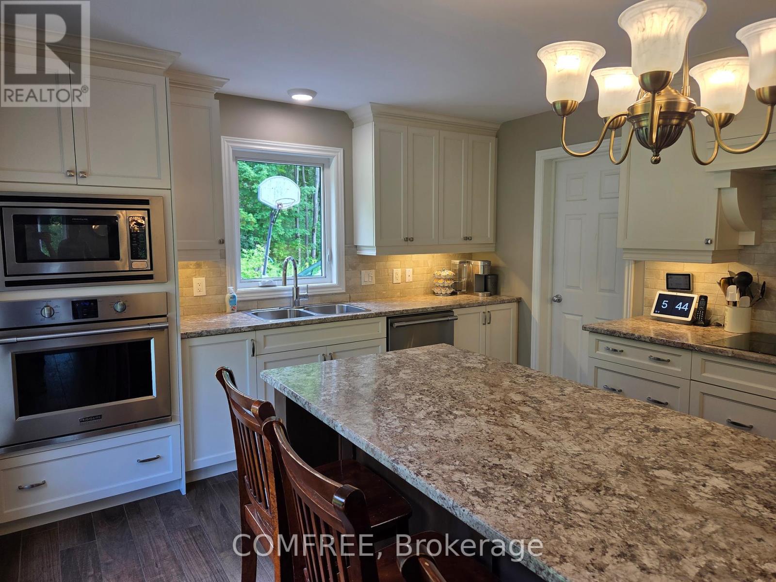 1591 Bouvier Road, Clarence-Rockland, Ontario  K0A 1N0 - Photo 14 - X12339916