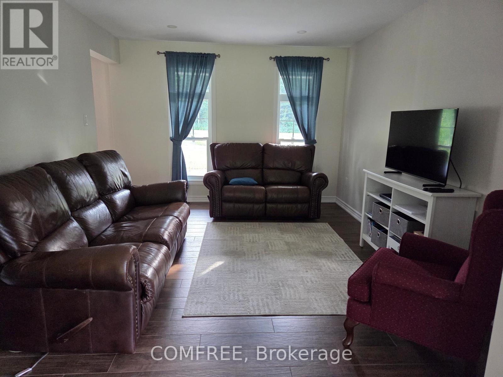 1591 Bouvier Road, Clarence-Rockland, Ontario  K0A 1N0 - Photo 16 - X12339916