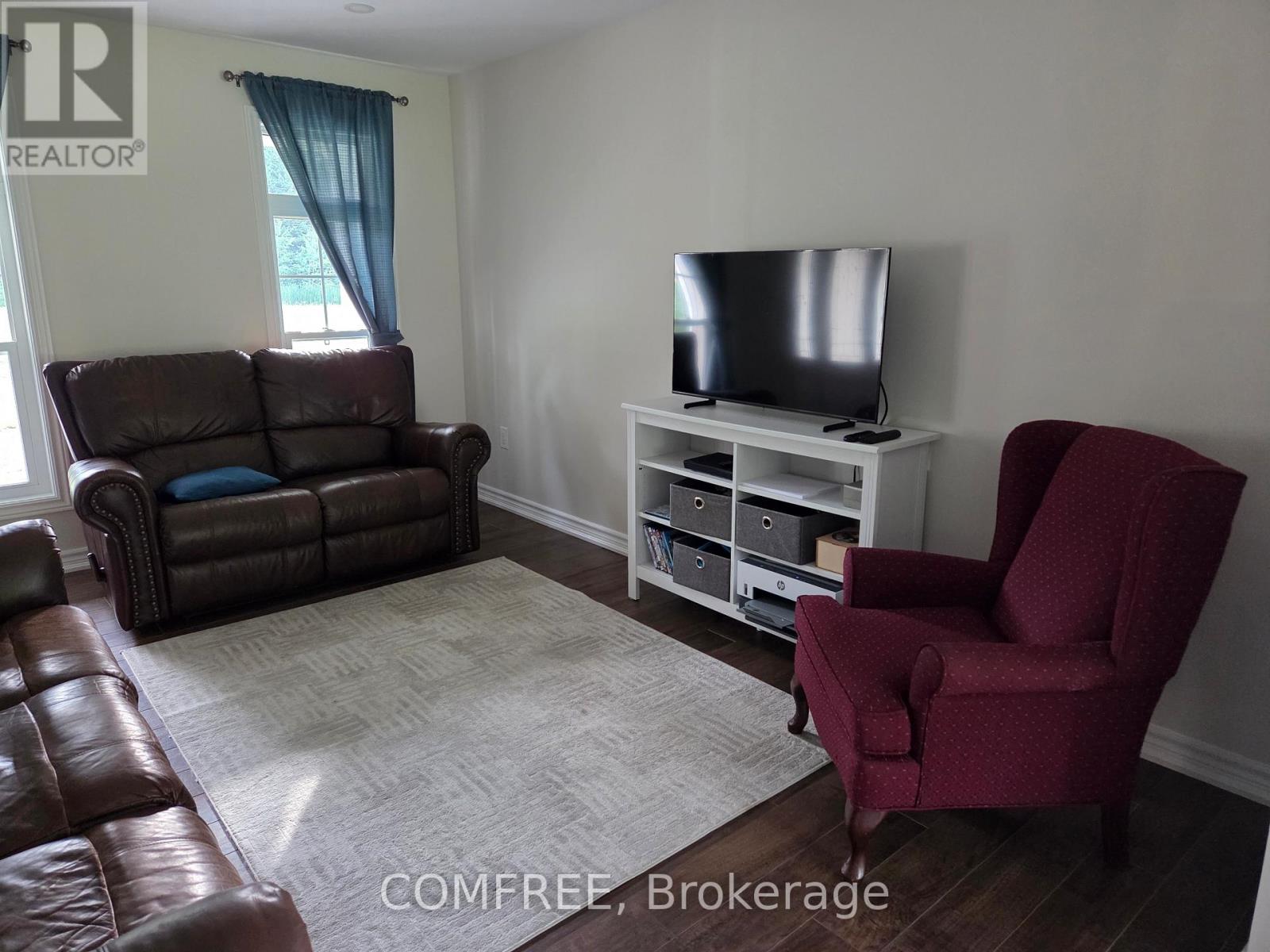 1591 Bouvier Road, Clarence-Rockland, Ontario  K0A 1N0 - Photo 17 - X12339916