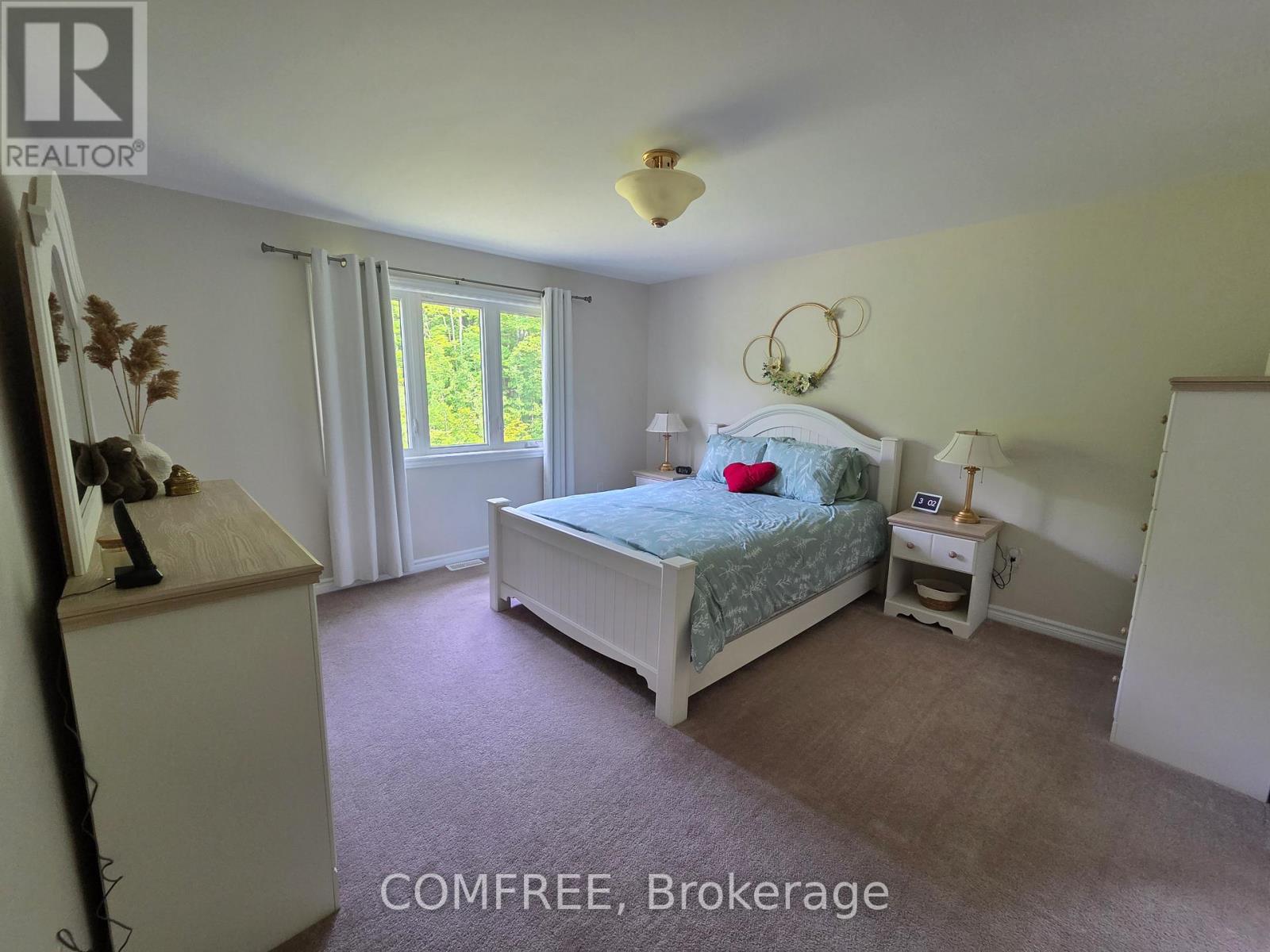 1591 Bouvier Road, Clarence-Rockland, Ontario  K0A 1N0 - Photo 19 - X12339916