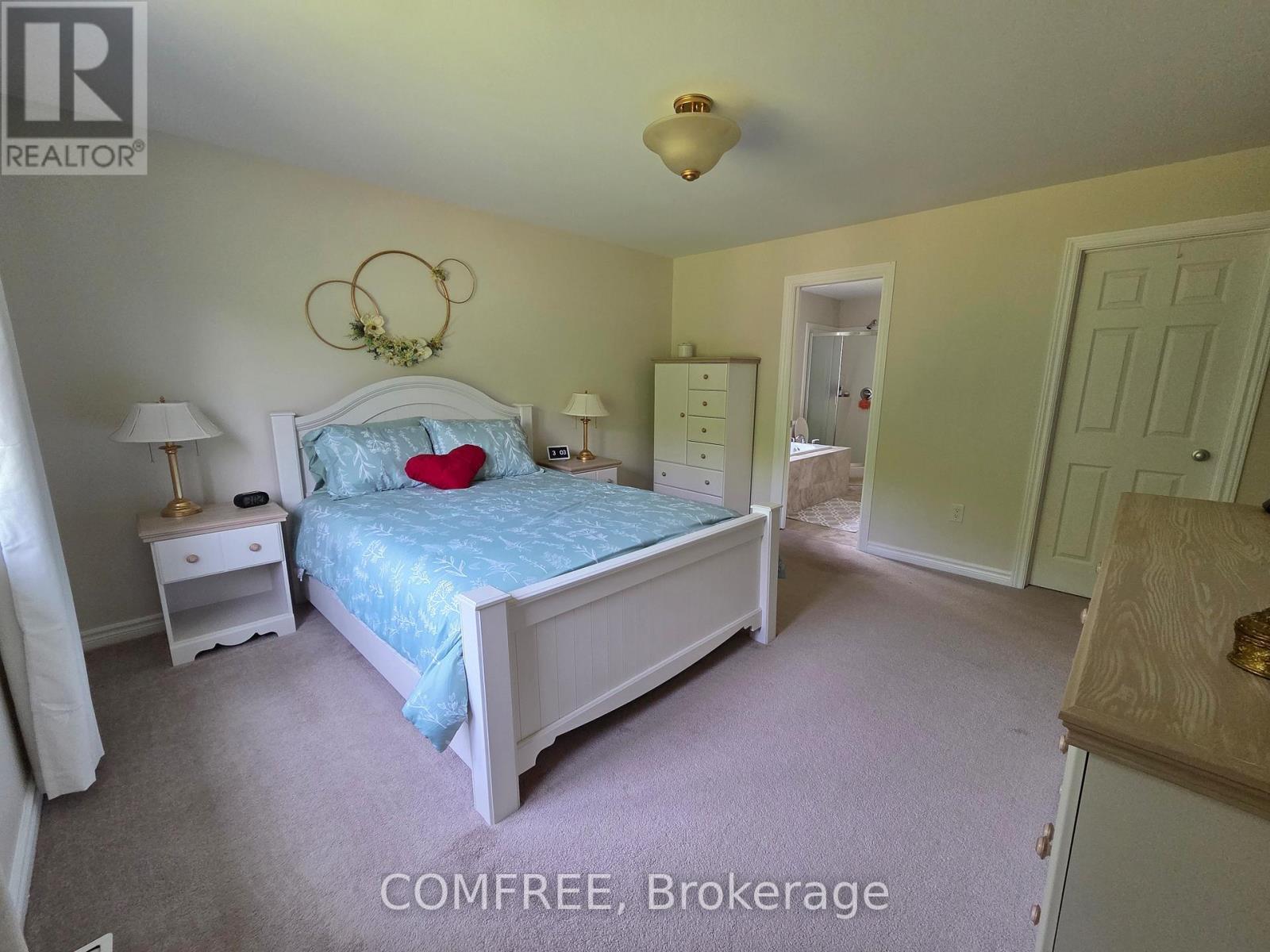 1591 Bouvier Road, Clarence-Rockland, Ontario  K0A 1N0 - Photo 20 - X12339916
