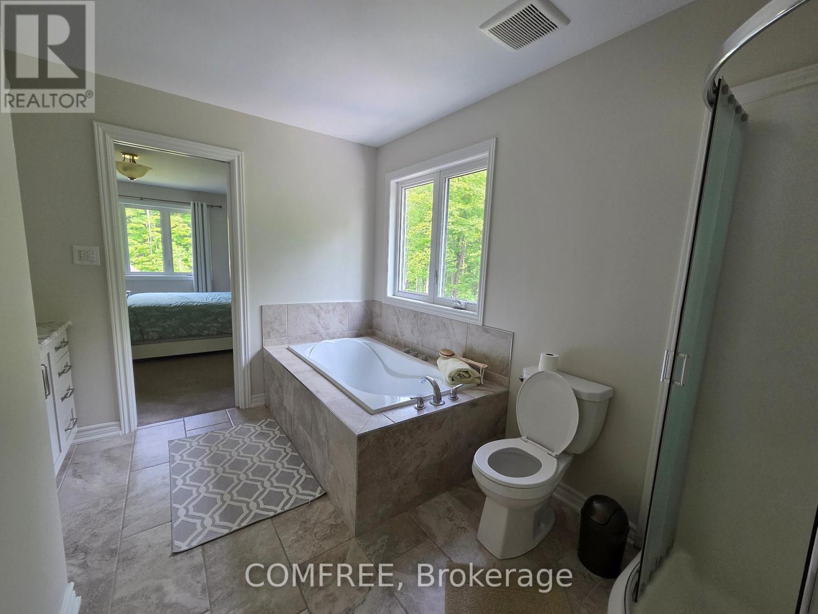 1591 Bouvier Road, Clarence-Rockland, Ontario  K0A 1N0 - Photo 21 - X12339916