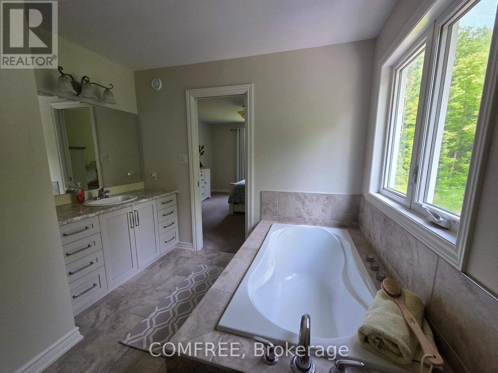 1591 Bouvier Road, Clarence-Rockland, Ontario  K0A 1N0 - Photo 22 - X12339916