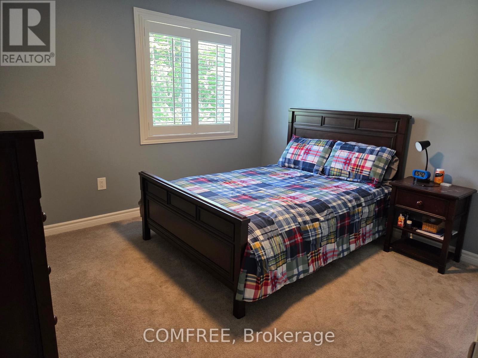 1591 Bouvier Road, Clarence-Rockland, Ontario  K0A 1N0 - Photo 23 - X12339916