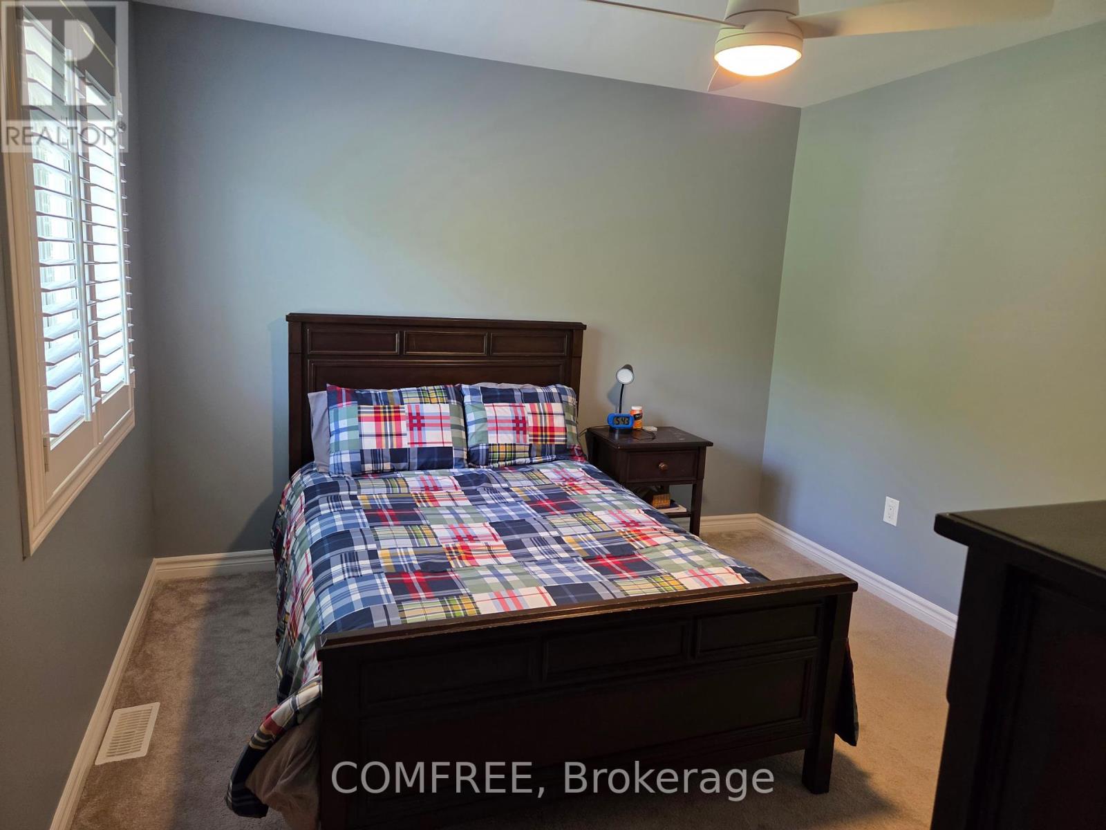 1591 Bouvier Road, Clarence-Rockland, Ontario  K0A 1N0 - Photo 24 - X12339916