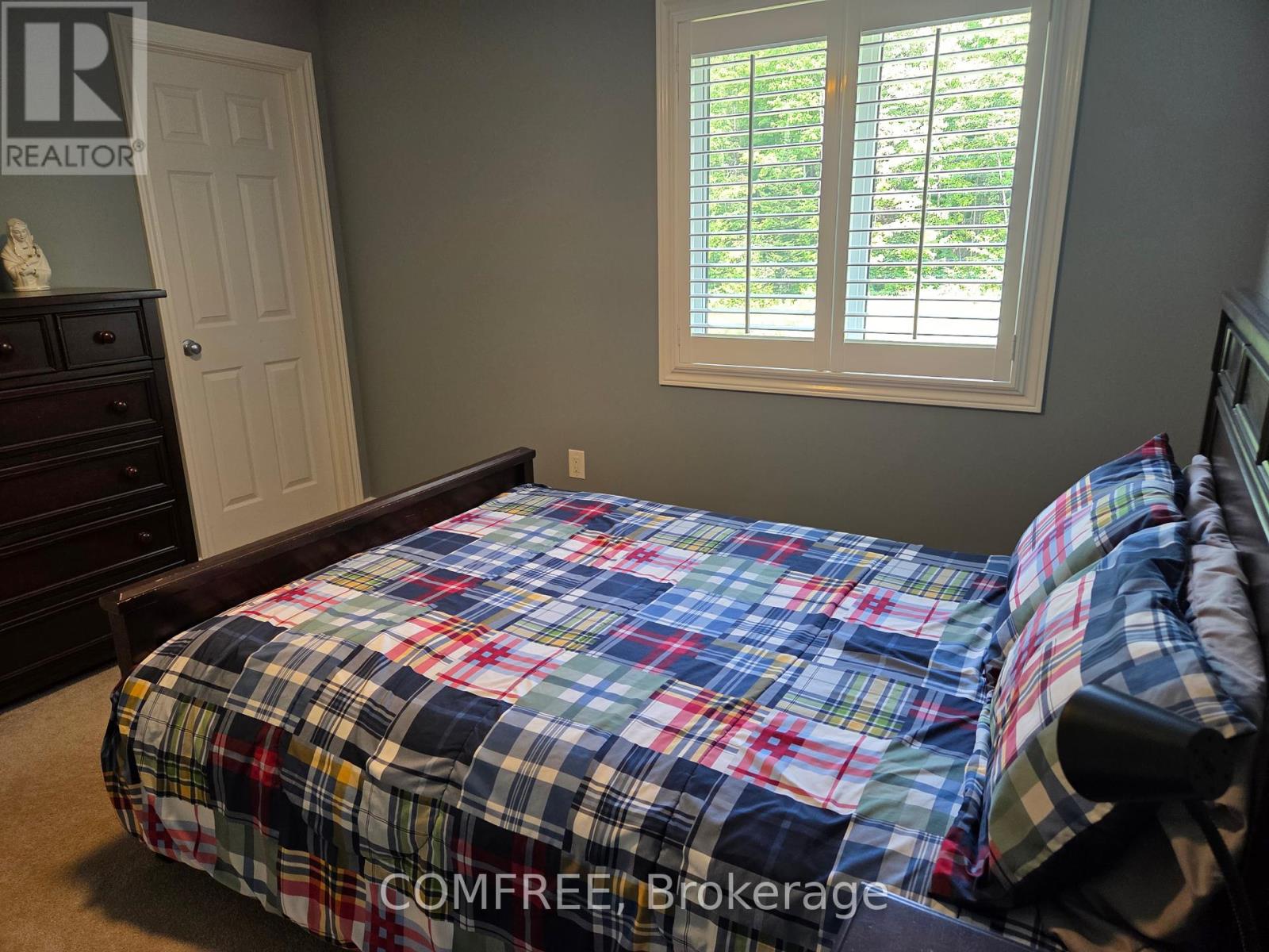 1591 Bouvier Road, Clarence-Rockland, Ontario  K0A 1N0 - Photo 25 - X12339916