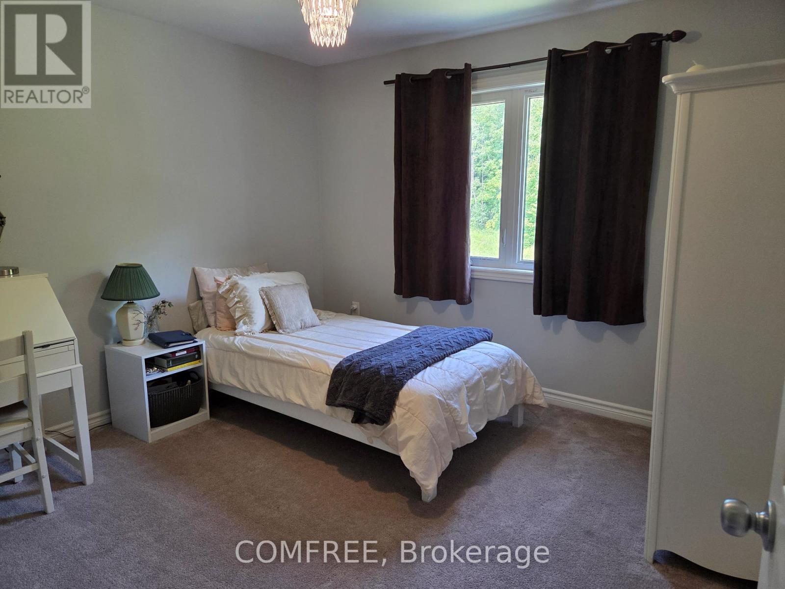 1591 Bouvier Road, Clarence-Rockland, Ontario  K0A 1N0 - Photo 26 - X12339916