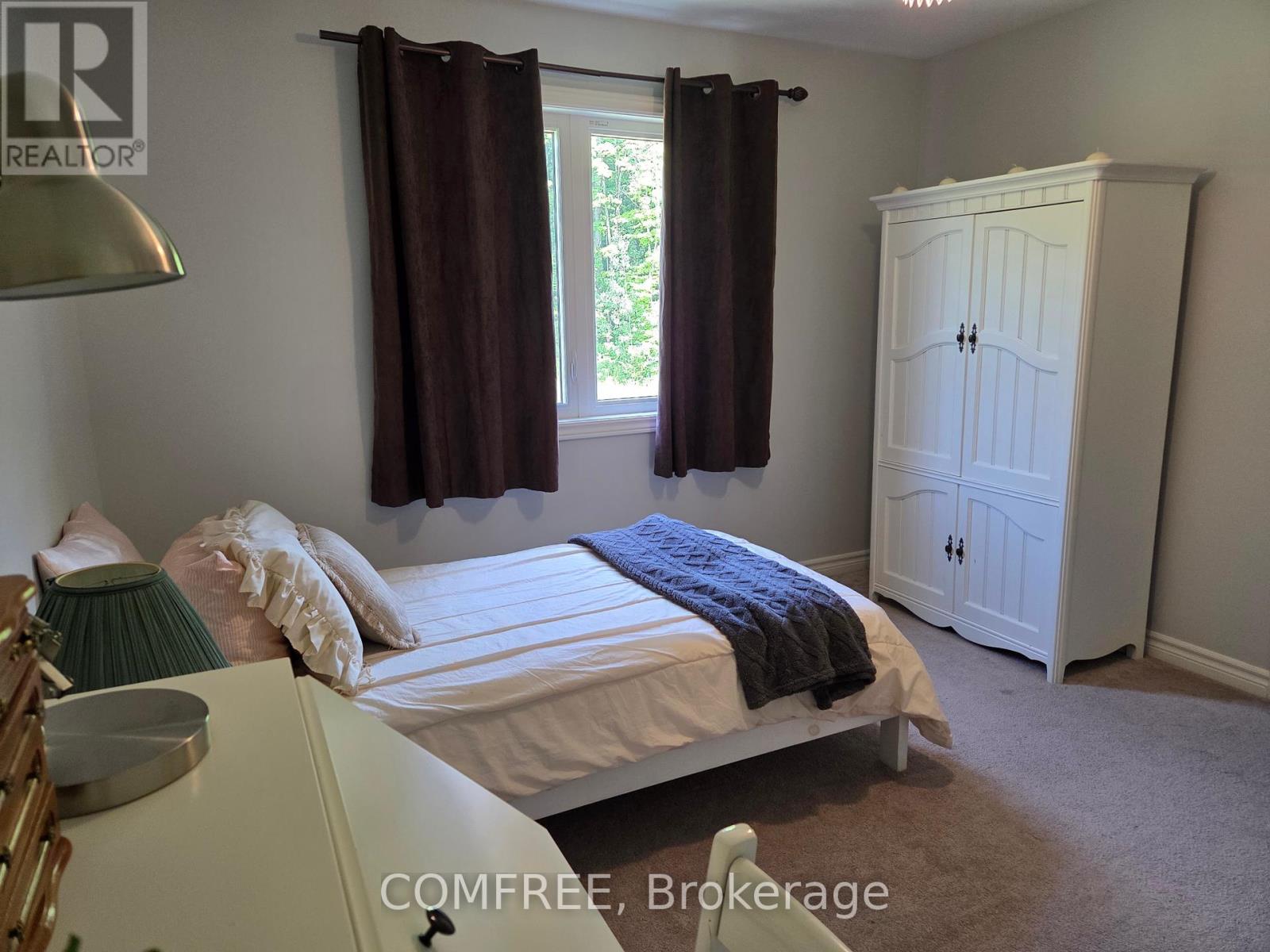 1591 Bouvier Road, Clarence-Rockland, Ontario  K0A 1N0 - Photo 27 - X12339916