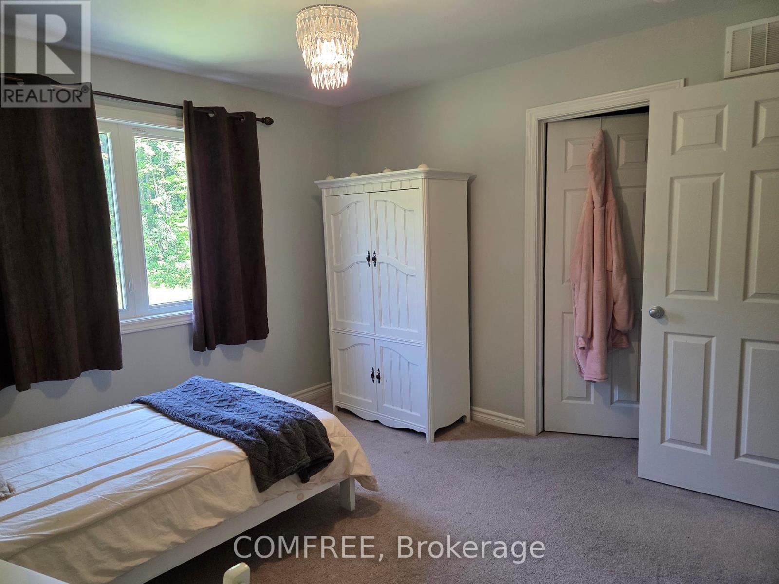 1591 Bouvier Road, Clarence-Rockland, Ontario  K0A 1N0 - Photo 28 - X12339916