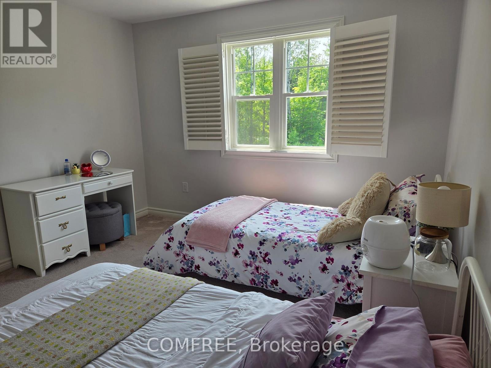 1591 Bouvier Road, Clarence-Rockland, Ontario  K0A 1N0 - Photo 29 - X12339916